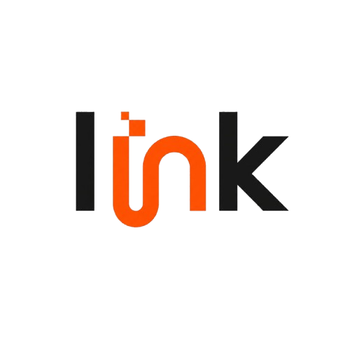 Linkin